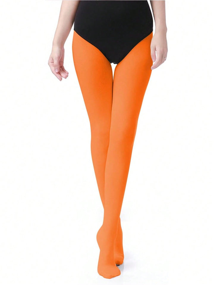 Dres SHEIN, mix culori