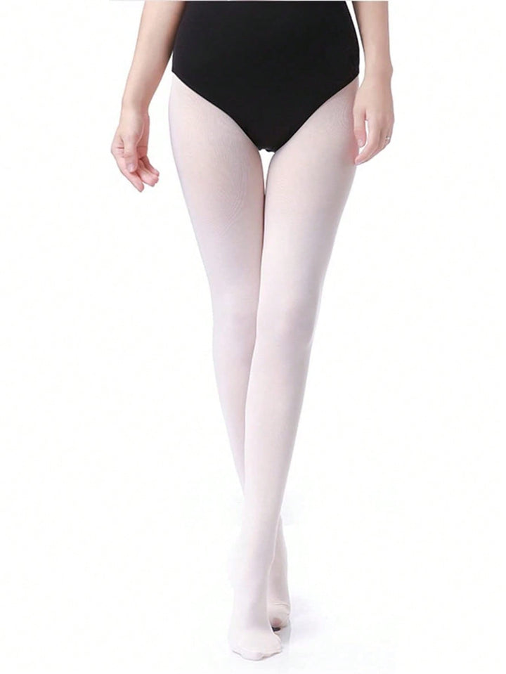 Dres SHEIN, mix culori