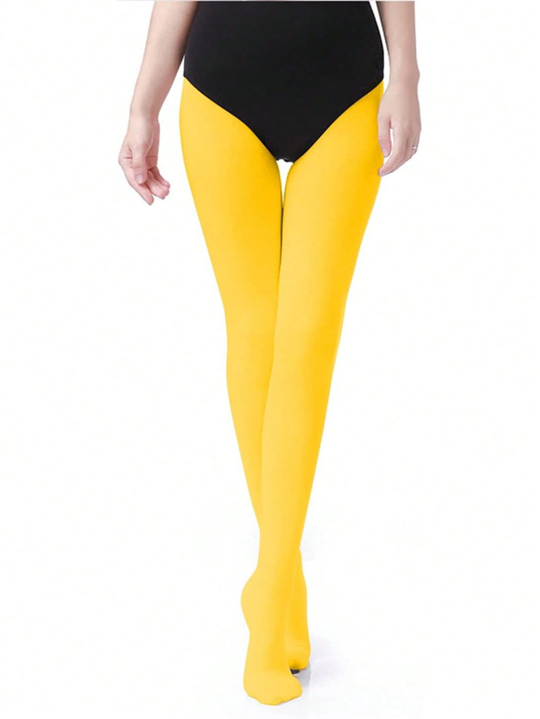 Dres SHEIN, mix culori