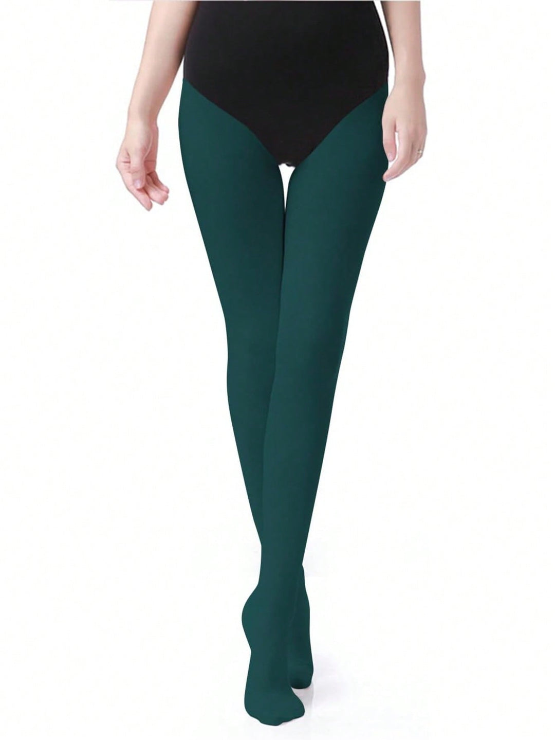 Dres SHEIN, mix culori