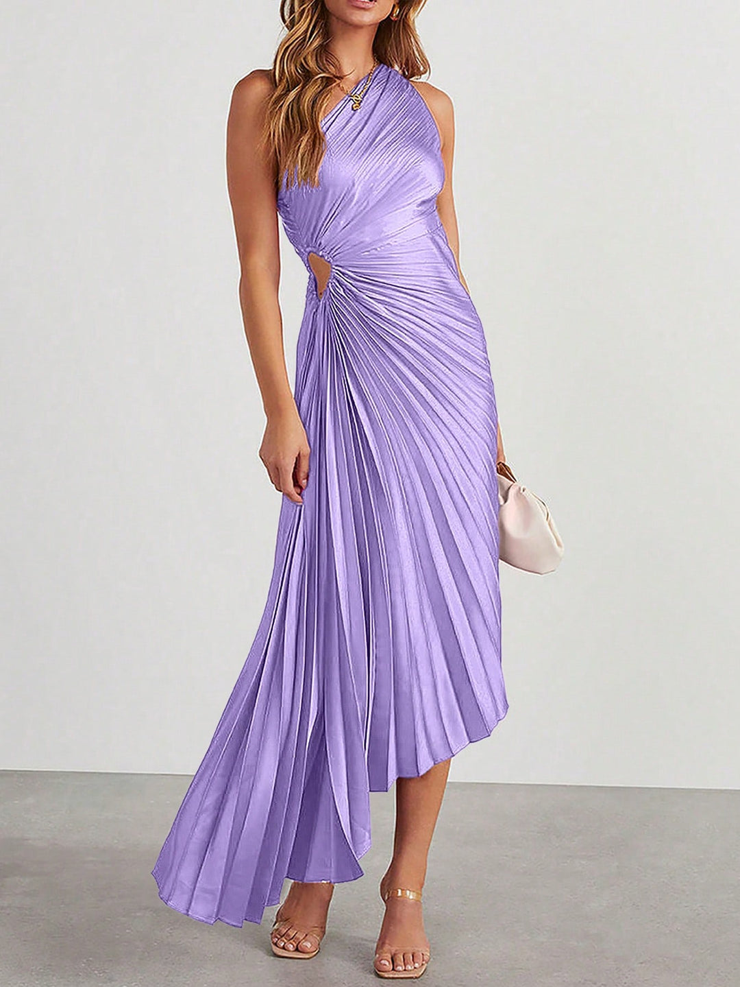 Rochie SHEIN, mov