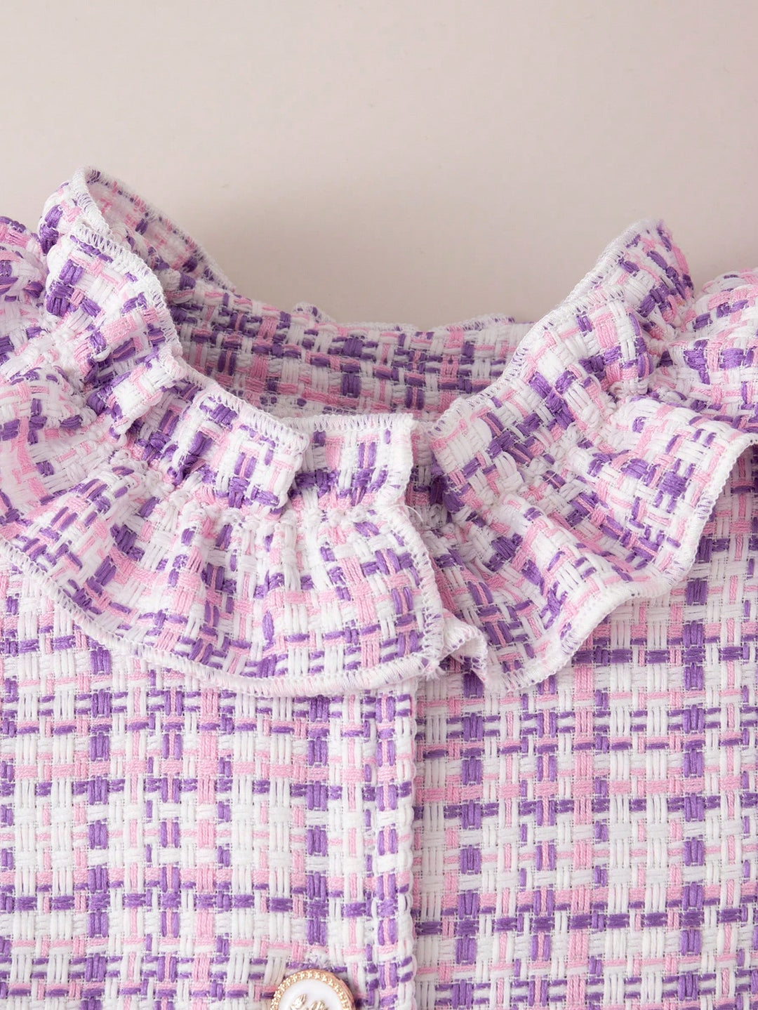Rochie SHEIN, mov