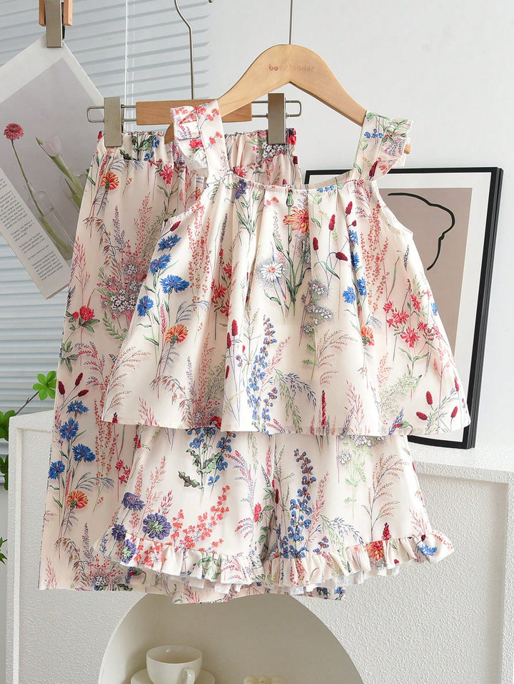 Set SHEIN, mix culori