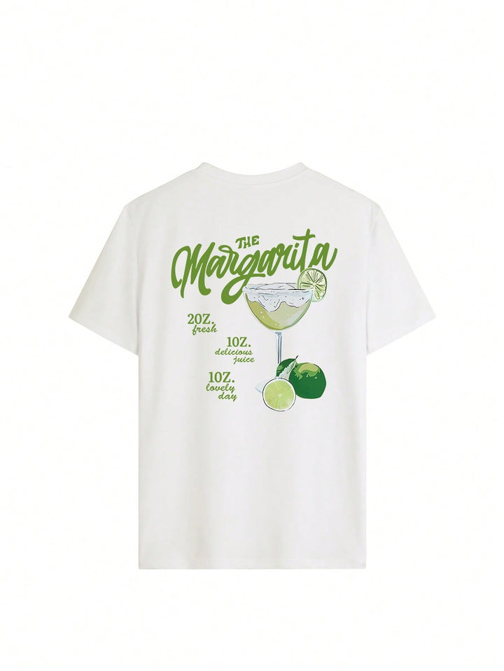 Tricou SHEIN