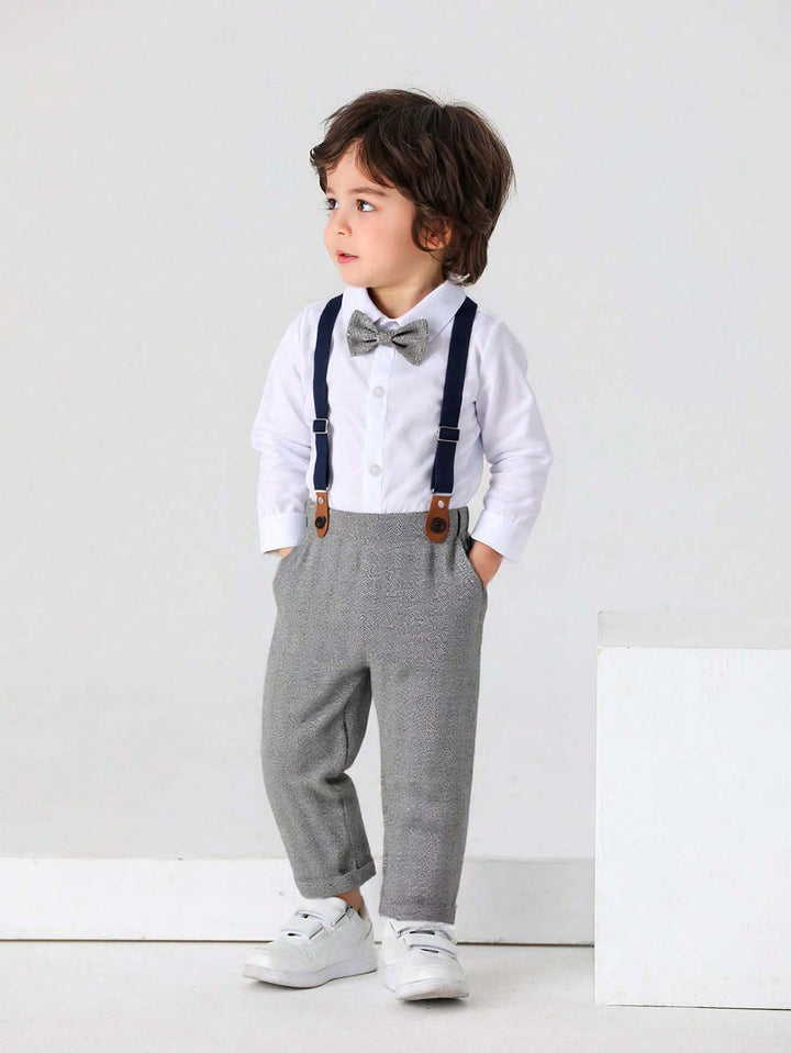 Costum SHEIN