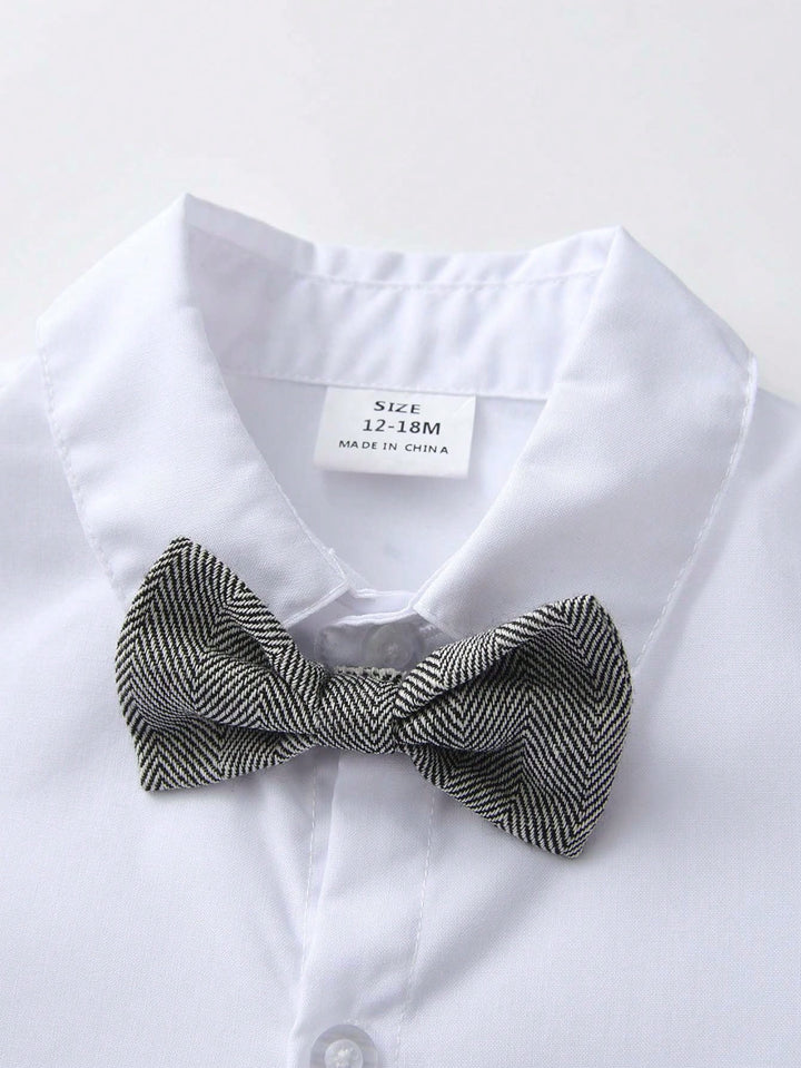 Costum SHEIN