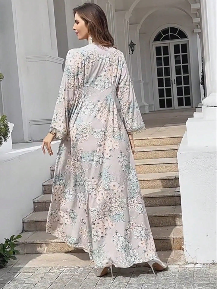 Rochie SHEIN, mov