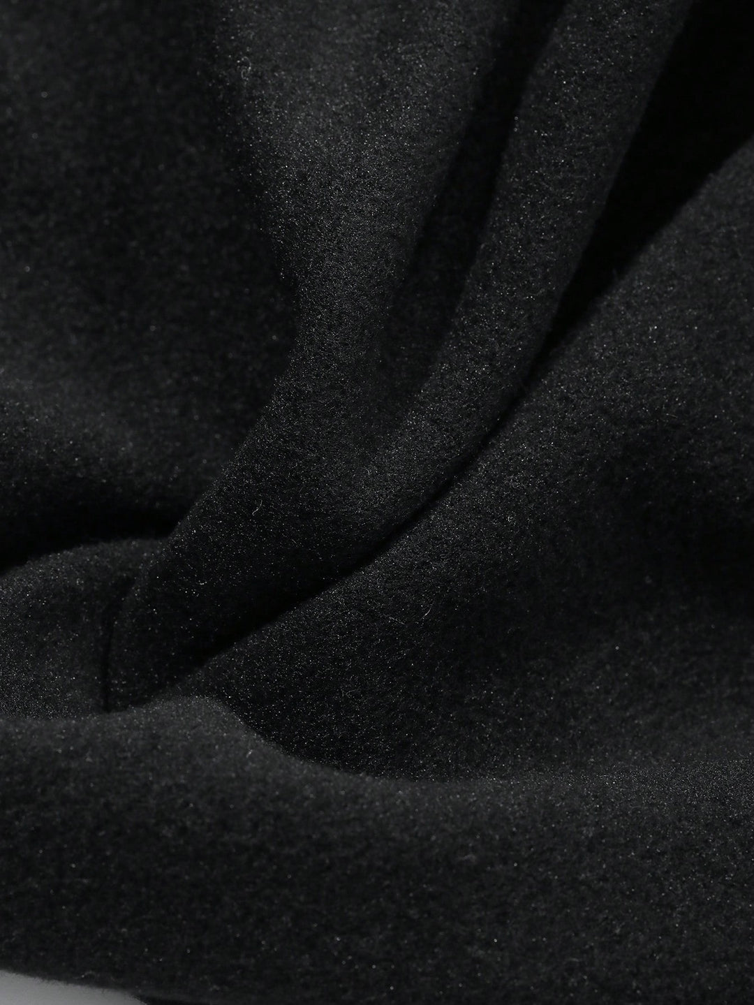 Tricou SHEIN, negru