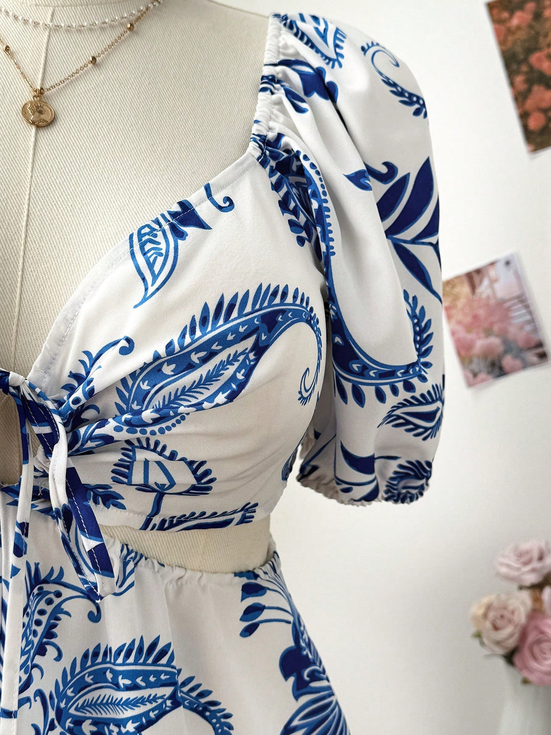 Rochie SHEIN