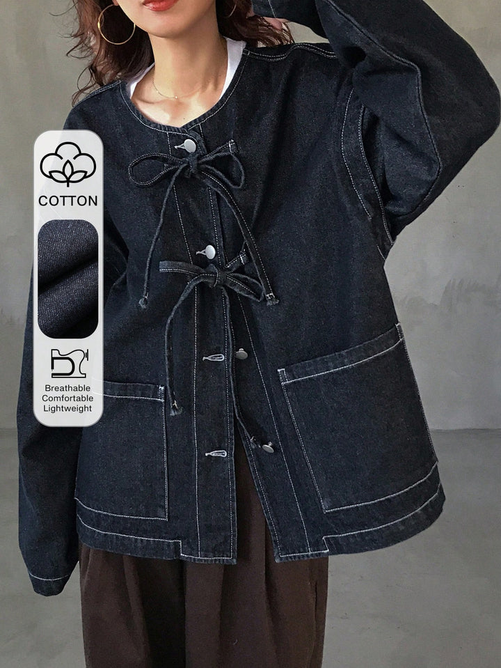 Top SHEIN
