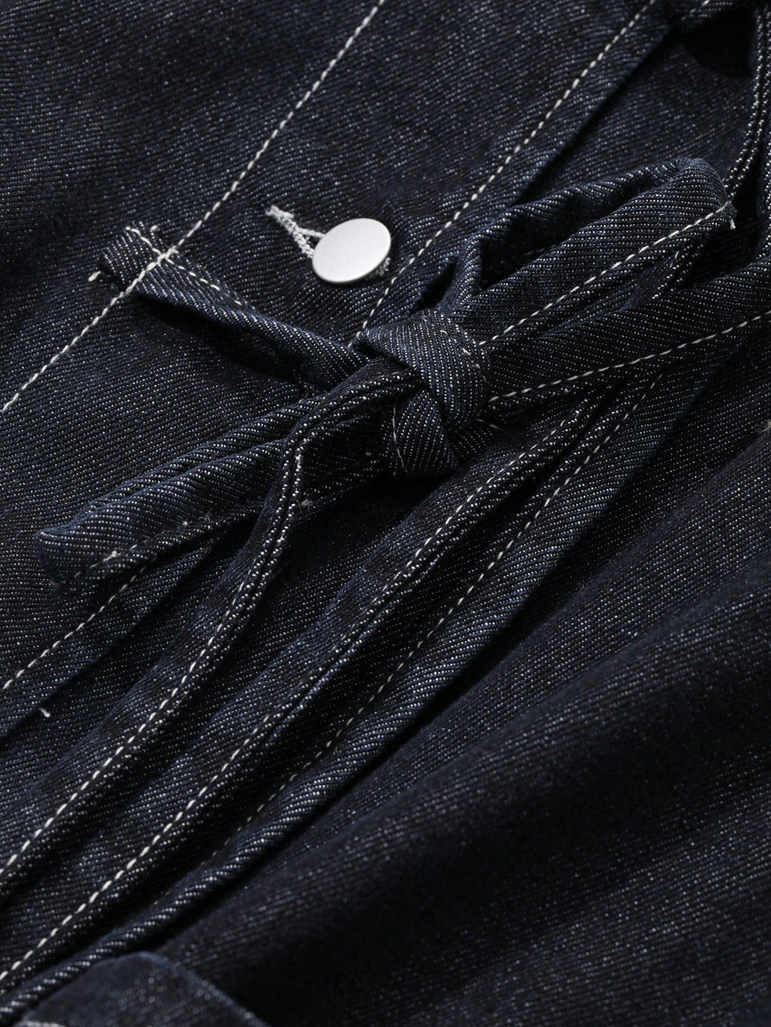 Top SHEIN