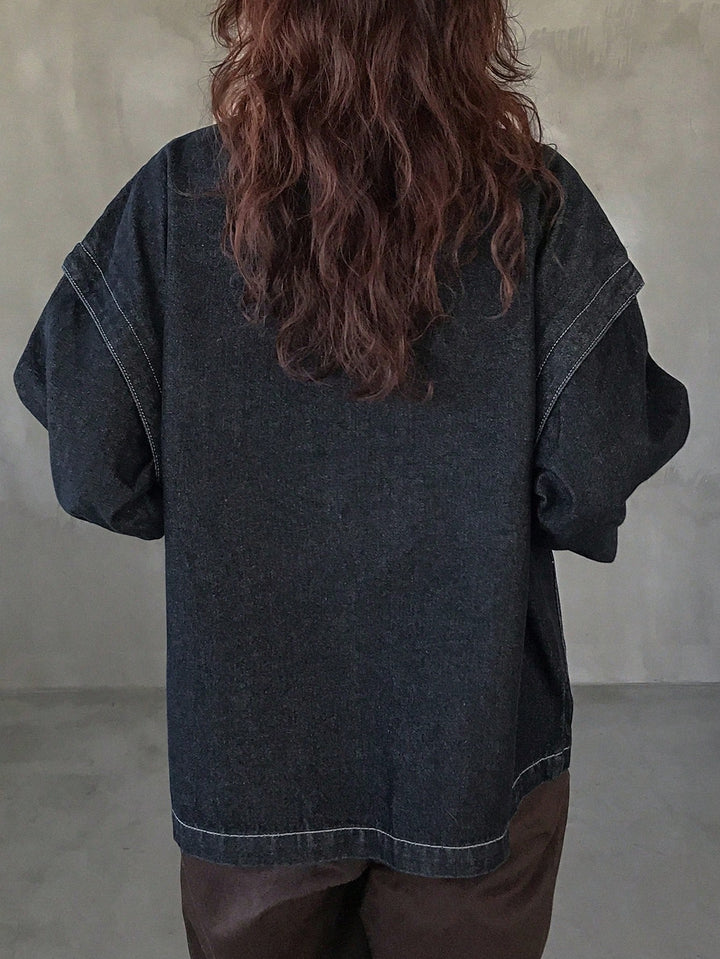 Top SHEIN