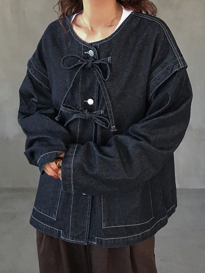 Top SHEIN