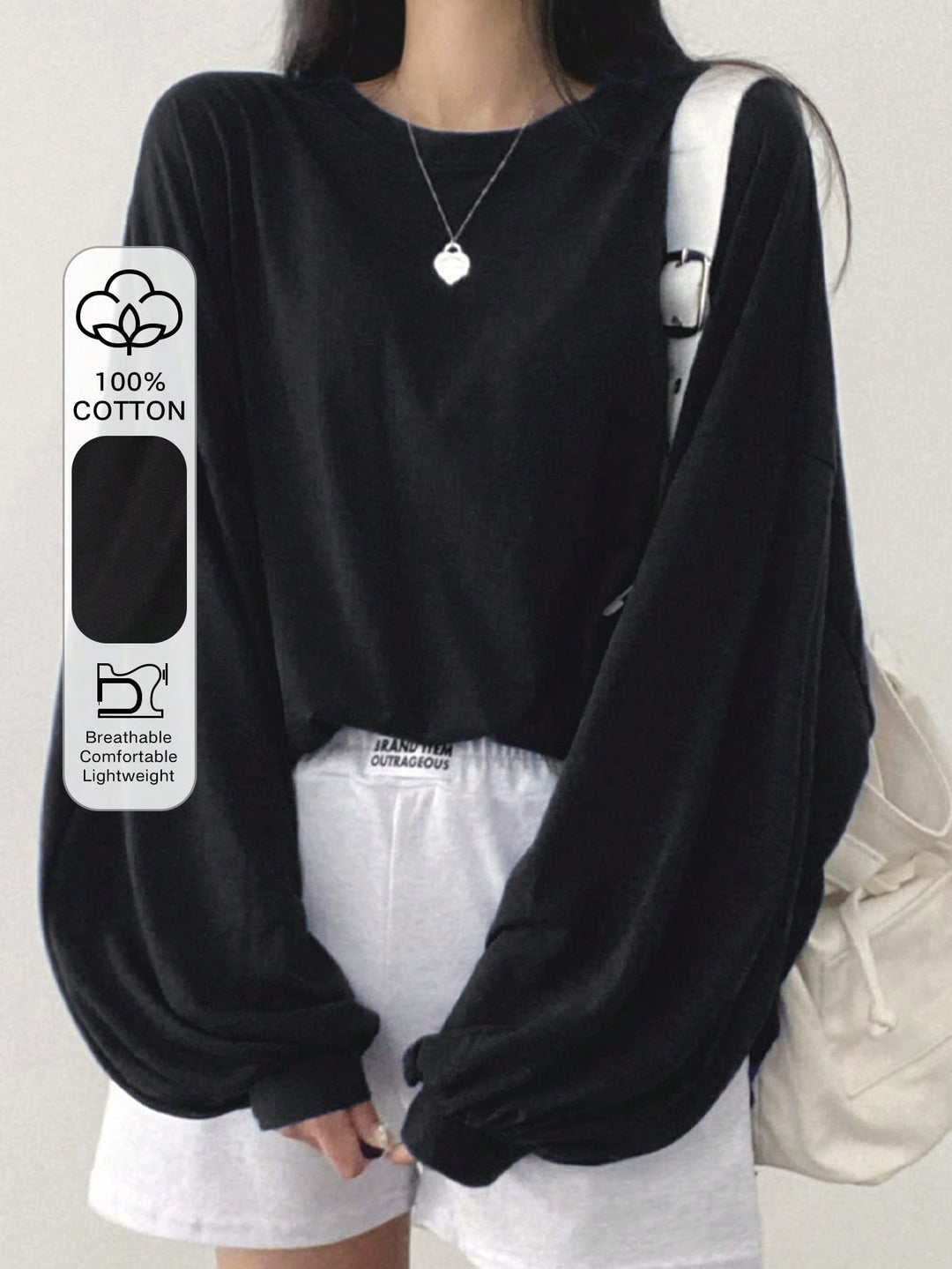 Tricou SHEIN