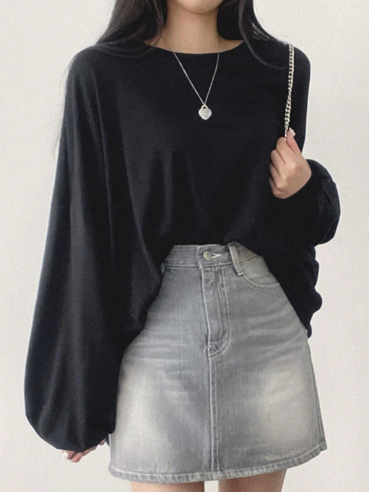 Tricou SHEIN
