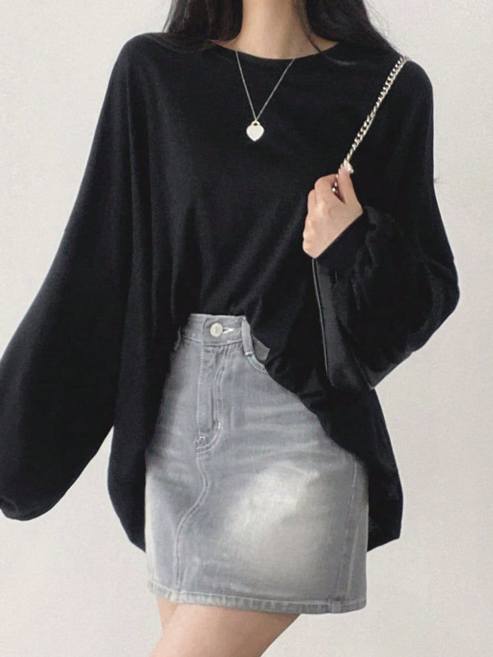 Tricou SHEIN
