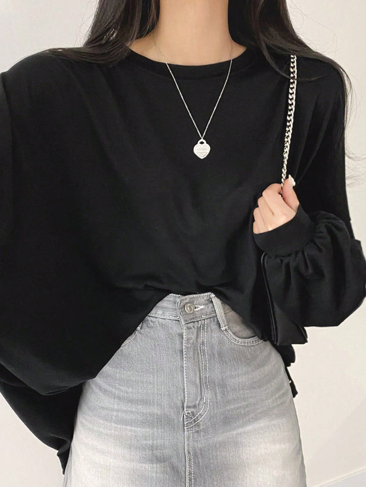 Tricou SHEIN