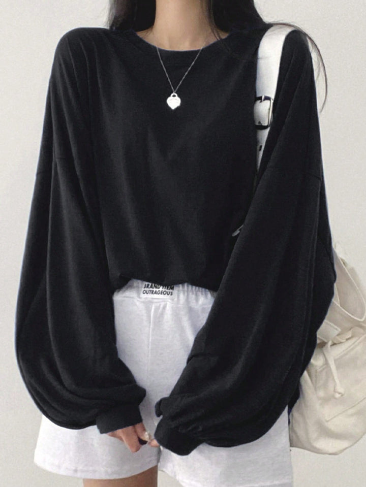 Tricou SHEIN