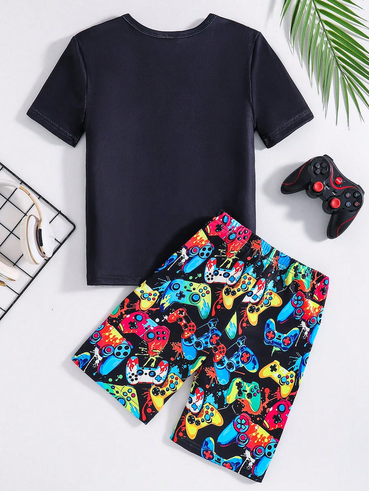 Pijama SHEIN