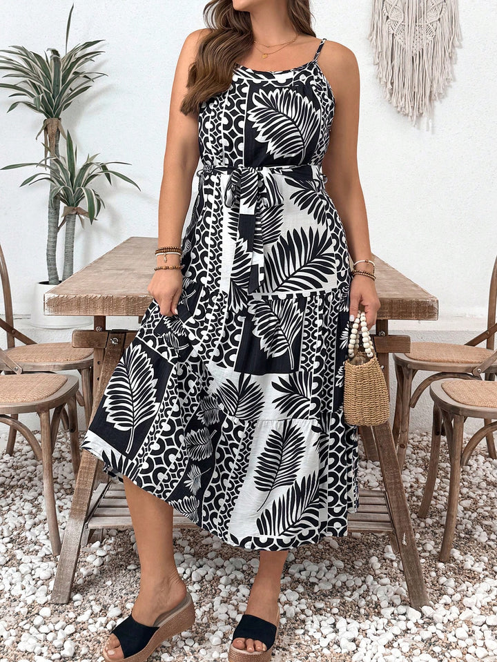 Rochie SHEIN, negru