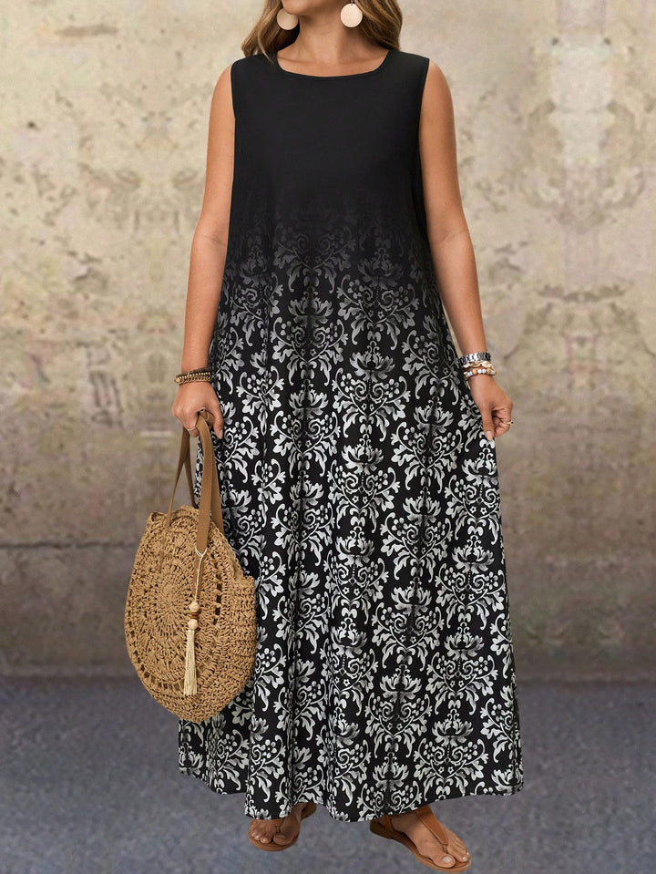 Rochie SHEIN, negru