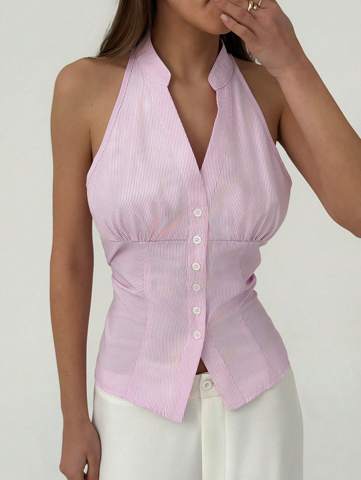 SHEIN ing, lila