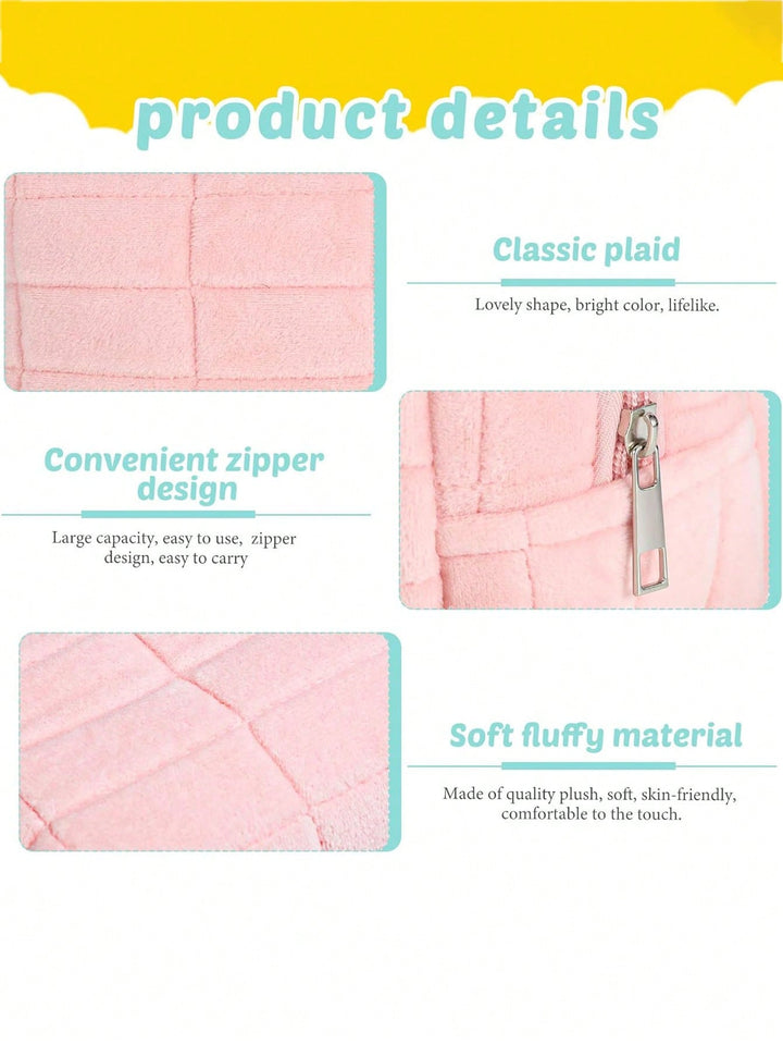SHEIN pipereszett