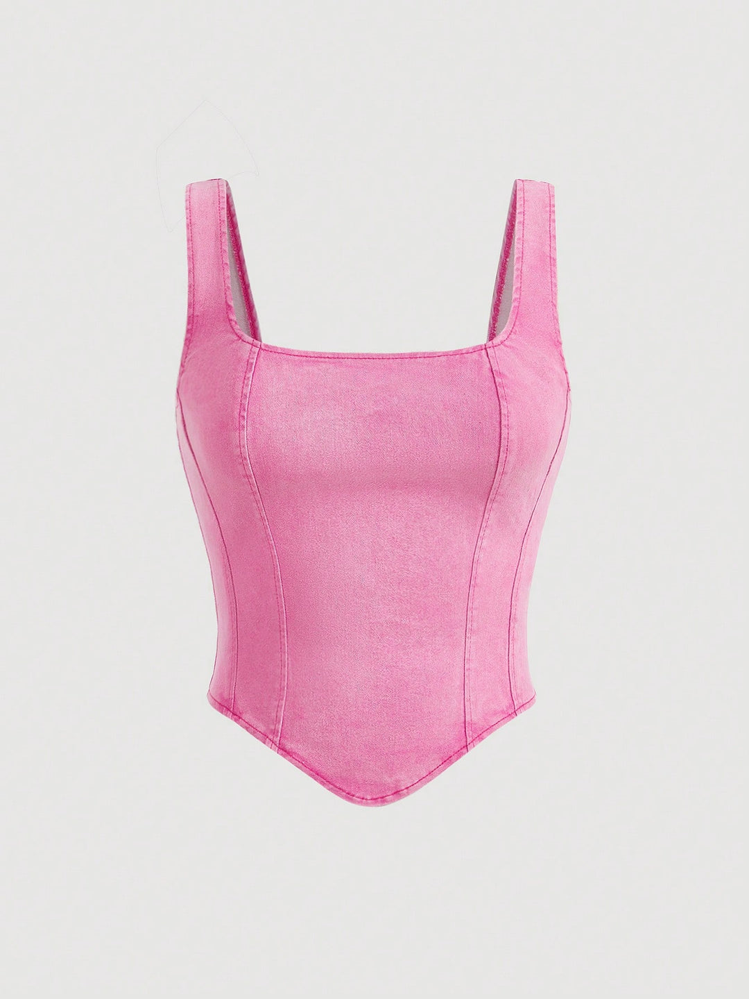 Top SHEIN