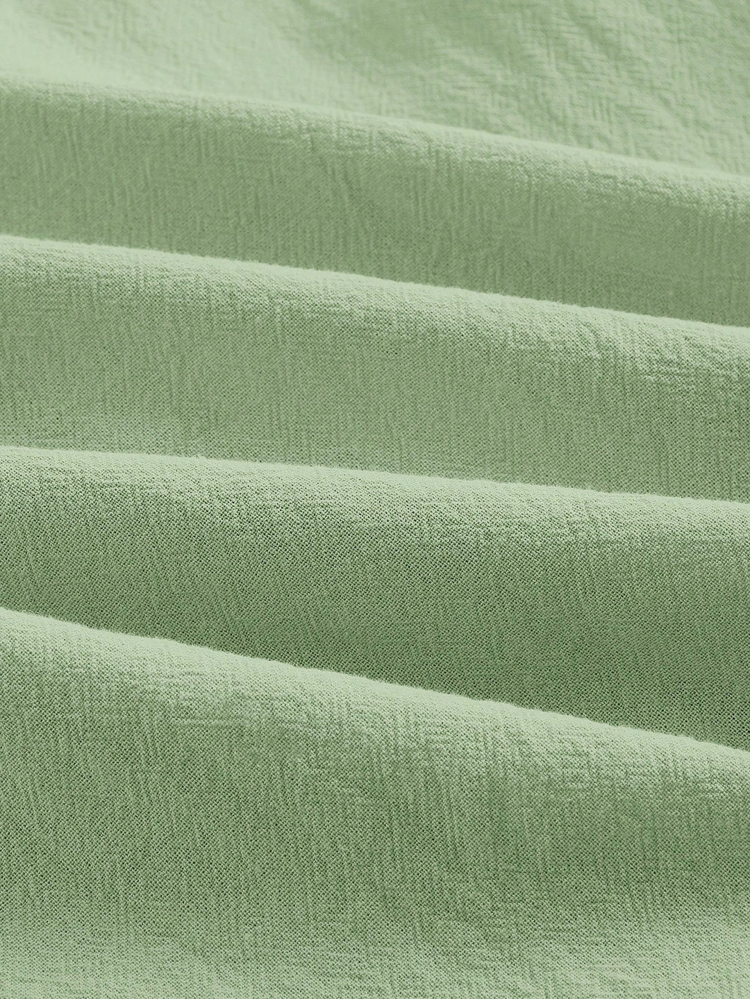 Rochie mini SHEIN, verde