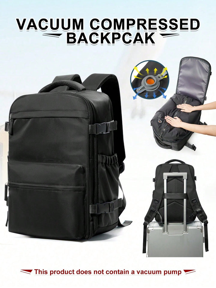 Rucsac SHEIN, mix culori
