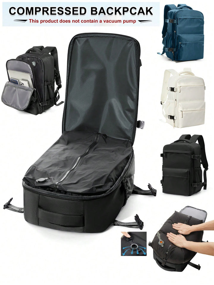 Rucsac SHEIN, mix culori