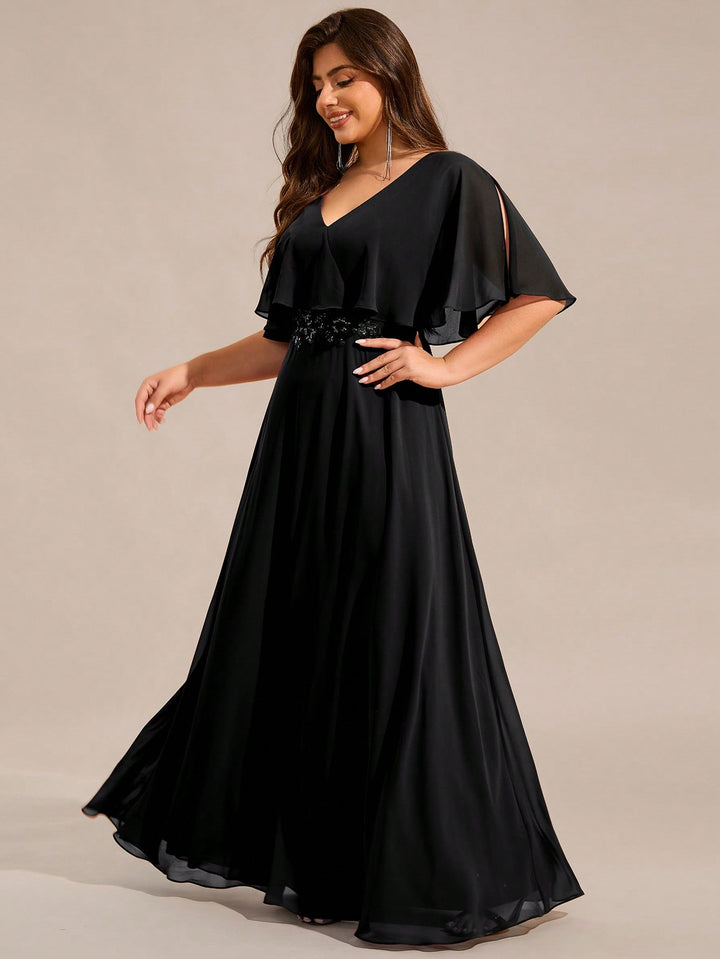 Rochie SHEIN, negru