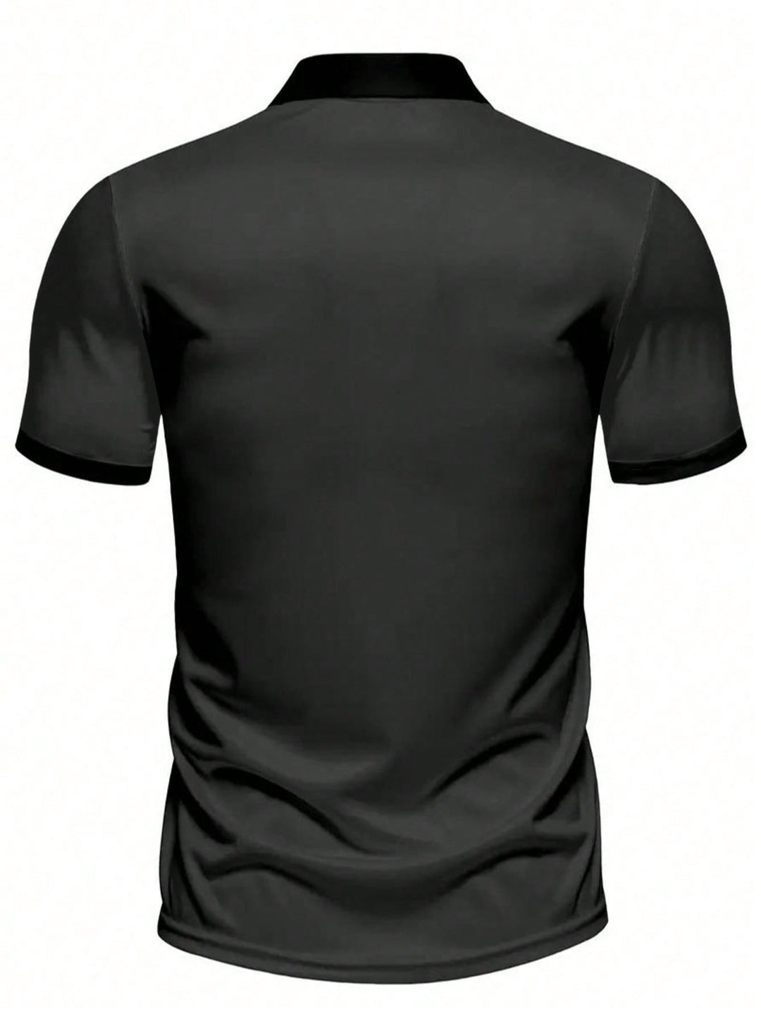 Tricou SHEIN, mix culori