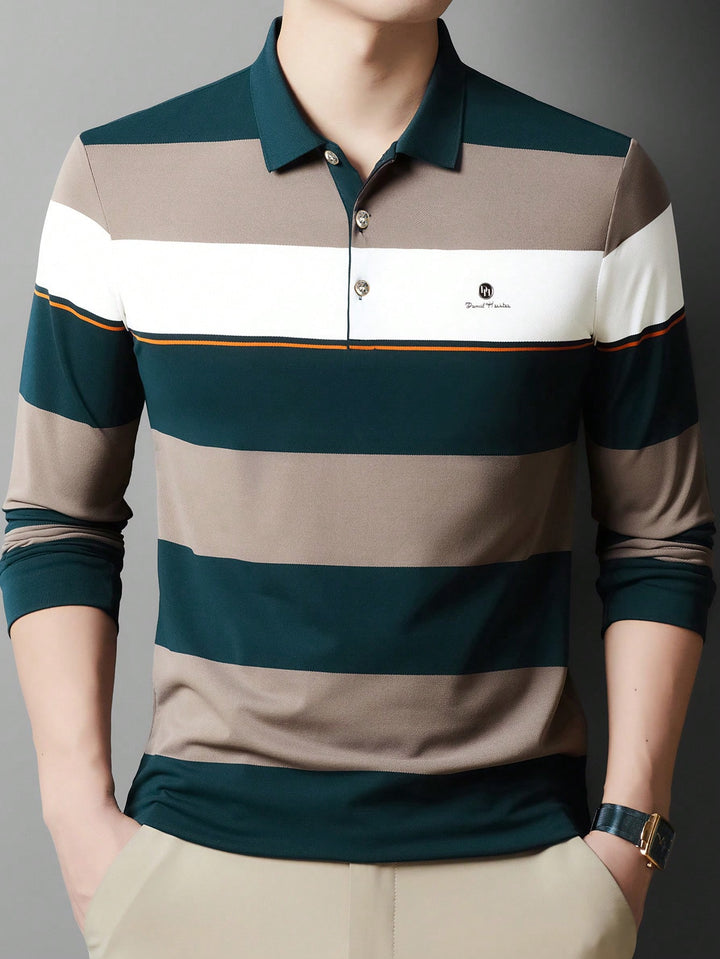 Tricou SHEIN, verde