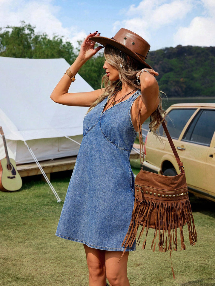 Rochie SHEIN