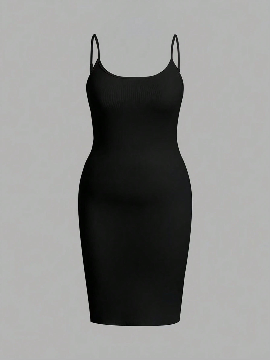 Rochie SHEIN, negru