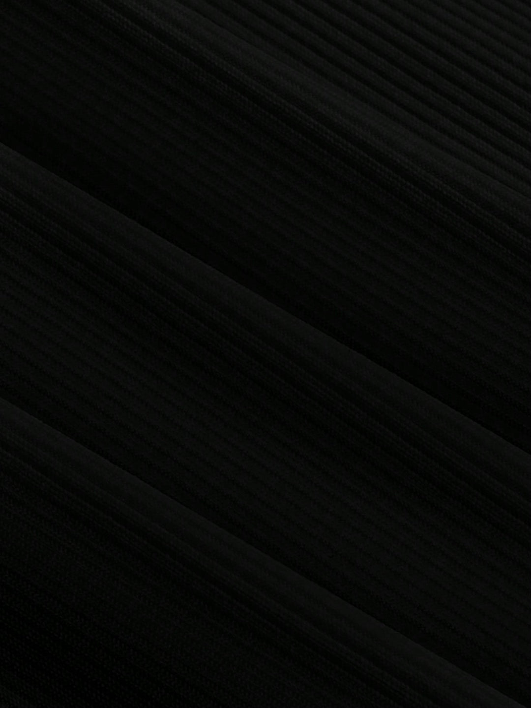 Rochie SHEIN, negru