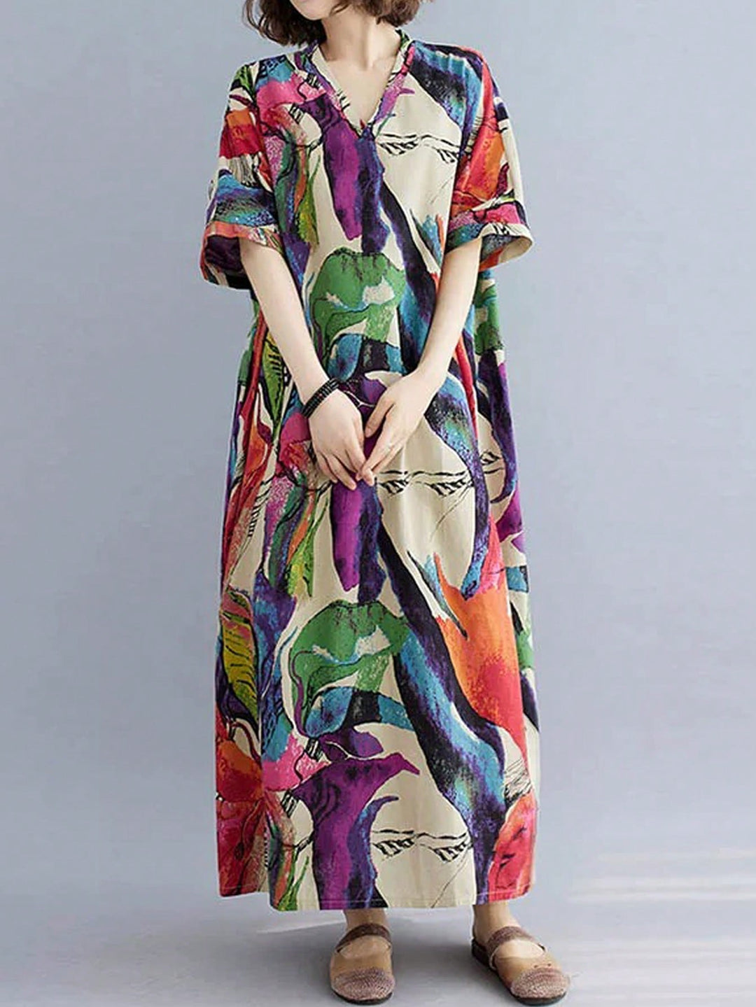 Rochie SHEIN