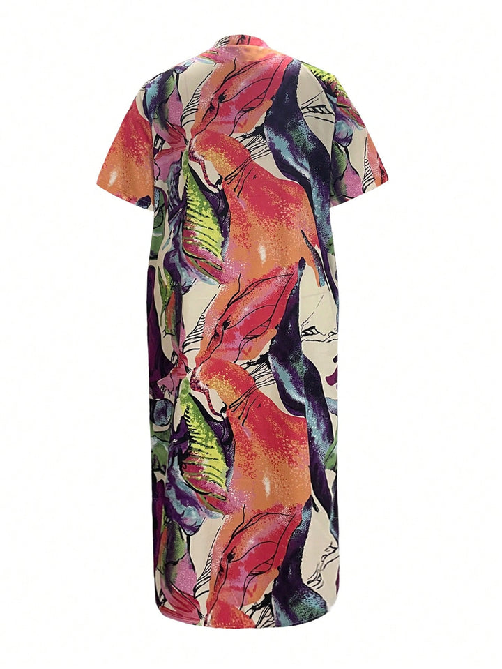 Rochie SHEIN
