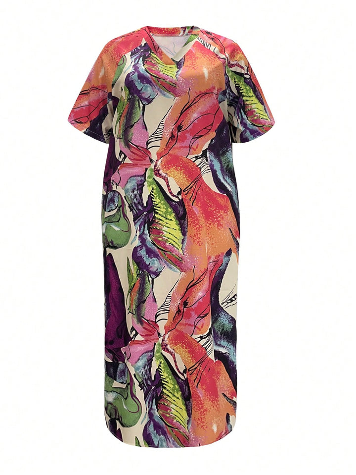 Rochie SHEIN