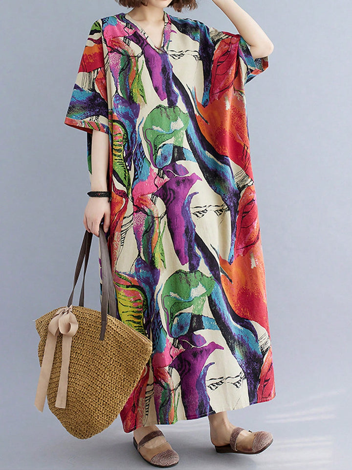 Rochie SHEIN
