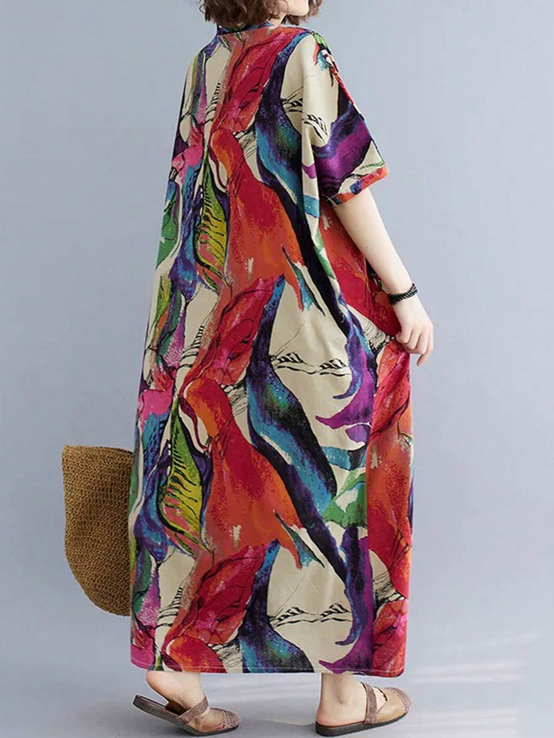 Rochie SHEIN