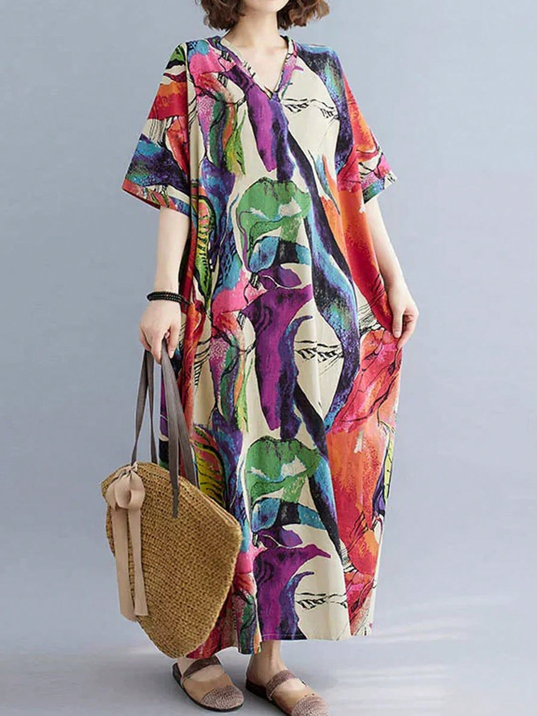 Rochie SHEIN