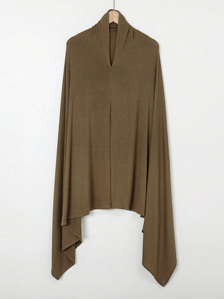 Hijab SHEIN, mix culori