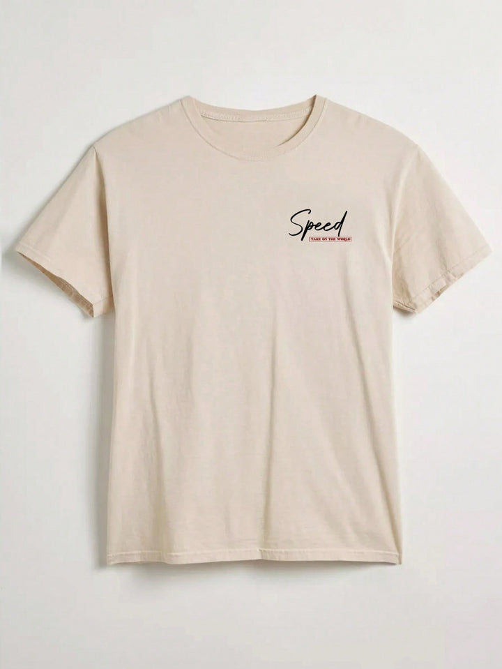 Tricou SHEIN