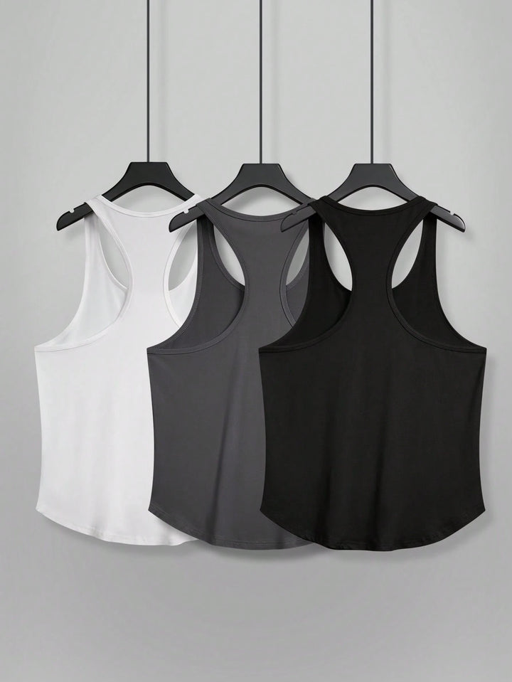 Set maiouri SHEIN, mix culori