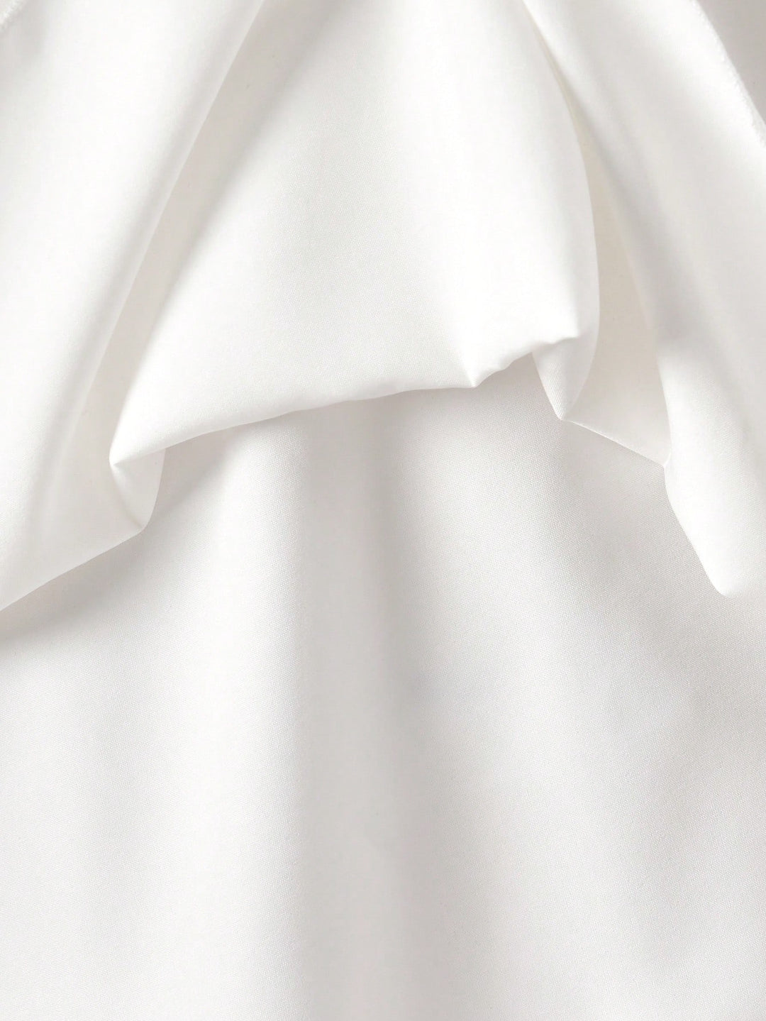 Rochie SHEIN, alb