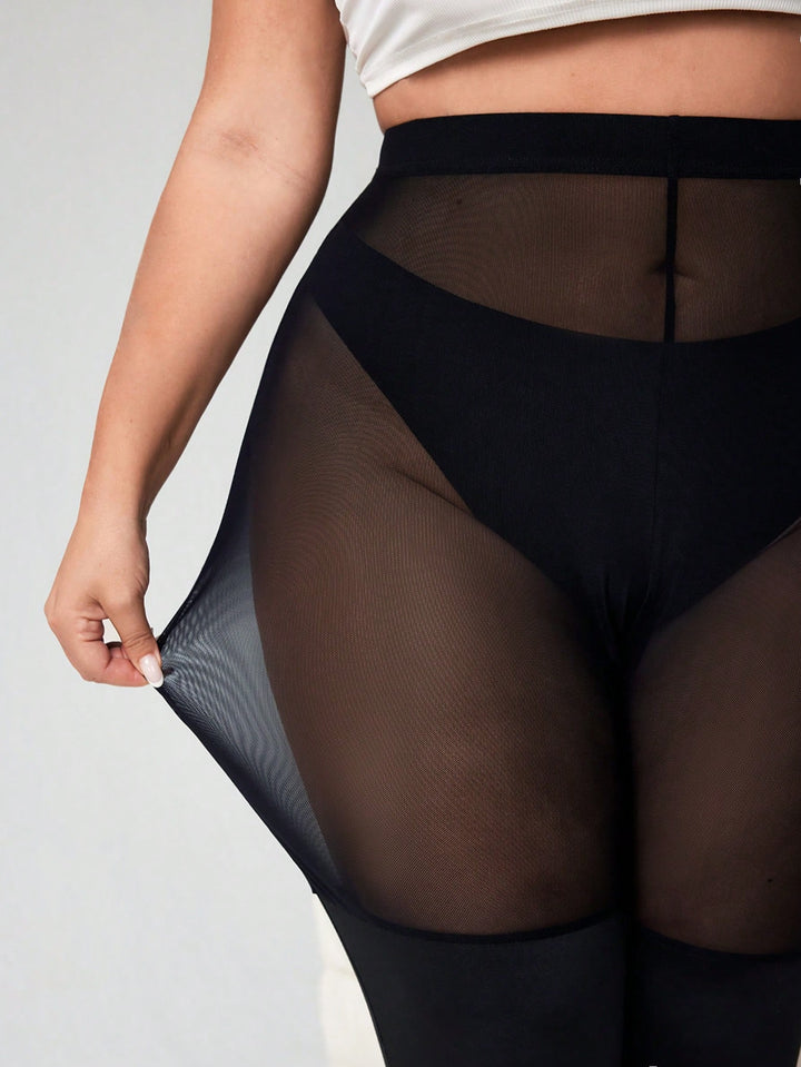 Colant SHEIN, negru