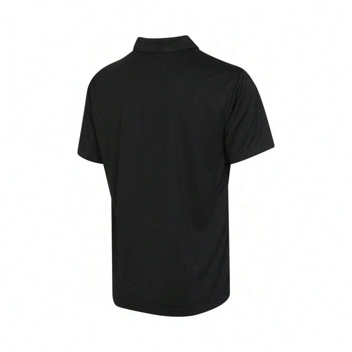 Tricou NIKE, negru