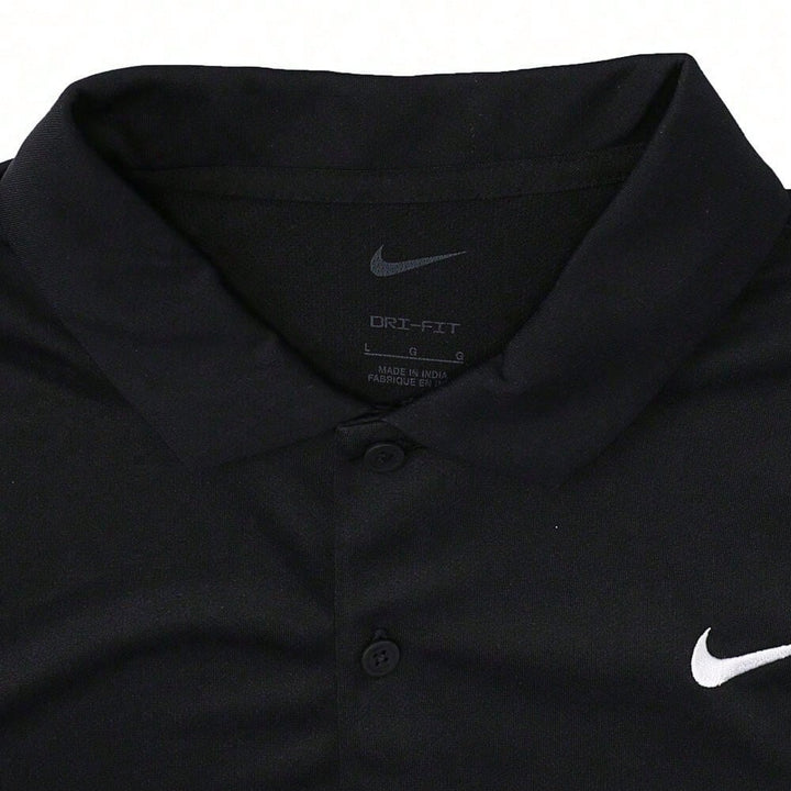 Tricou NIKE, negru